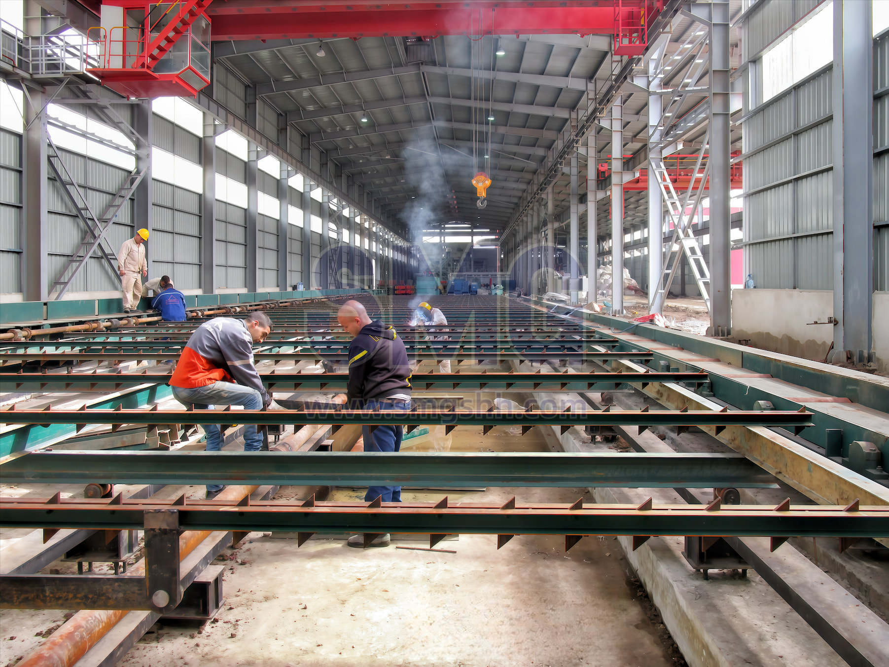 section-steel-rolling-mill-hot-rolling-profile-angle-channel-metallurgy-equipment (6).jpg